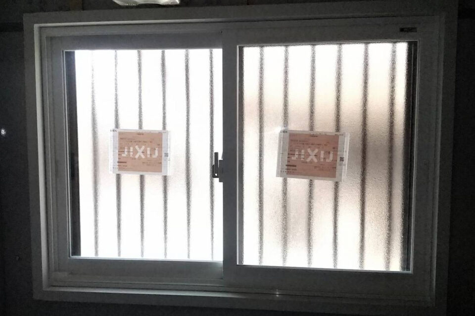 浴室にもインプラス！ ヒートショックを軽減して、思わぬ事故を未然に解消　/長崎県